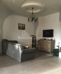 Квартира 5-комн 115 м² - Юр'ївська, Батумі