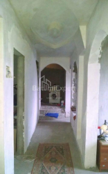 Квартира 115 м² - Юр'ївська, Батумі, Грузія