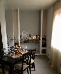Квартира 115 м² - Юр'ївська, Батумі, Грузія