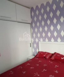 Квартира 88 м² - Юр'ївська, Батумі, Грузія