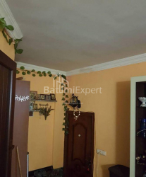 Квартира 50 м² - 26 травня, Батумі, Грузія