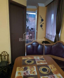 Квартира 50 м² - 26 травня, Батумі, Грузія