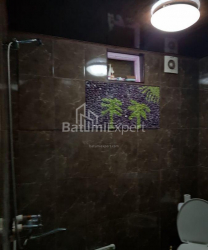 Квартира 3-комн 50 м² - 26 травня, Батумі