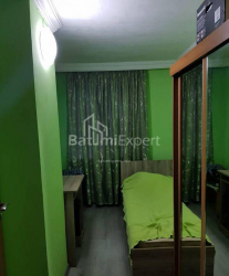 Квартира 50 м² - 26 травня, Батумі, Грузія