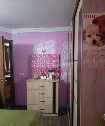 Квартира 50 м² - 26 травня, Батумі, Грузія