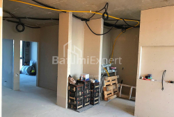 Квартира 3-комн 103 м² - Юр'ївська, Батумі