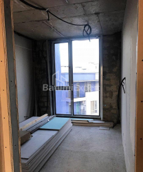 Квартира 103 м² - Юр'ївська, Батумі, Грузія
