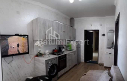 Квартира 2-комн 32 м² - Шалва Інасаридзе, Батумі