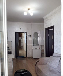 Квартира 2-комн 32 м² - Шалва Інасаридзе, Батумі