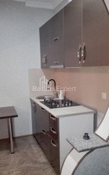 Квартира 41 м² - Іллі Чавчавадзе, Батумі, Грузія