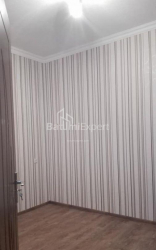 Квартира 41 м² - Іллі Чавчавадзе, Батумі, Грузія