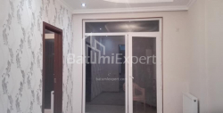 Квартира 41 м² - Іллі Чавчавадзе, Батумі, Грузія