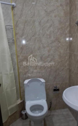 Квартира 41 м² - Іллі Чавчавадзе, Батумі, Грузія