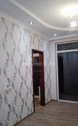 Квартира 41 м² - Іллі Чавчавадзе, Батумі, Грузія