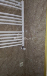 Квартира 41 м² - Іллі Чавчавадзе, Батумі, Грузія