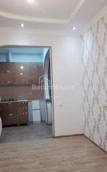 Квартира 41 м² - Іллі Чавчавадзе, Батумі, Грузія