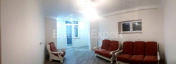 Квартира 3-комн 80 м² - Галактiона Табiдзе, Батумі
