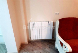Квартира 80 м² - Галактiона Табiдзе, Батумі, Грузія