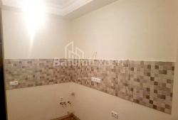Квартира 3-комн 80 м² - Галактiона Табiдзе, Батумі