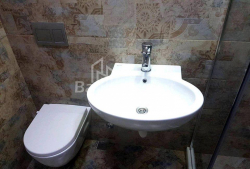 Квартира 80 м² - Галактiона Табiдзе, Батумі, Грузія