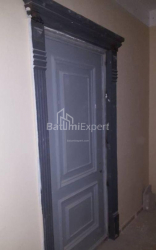 Квартира 112 м² - Oлександра Пушкiна, Батумі, Грузія