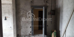Квартира 112 м² - Oлександра Пушкiна, Батумі, Грузія