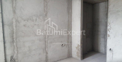 Квартира 4-комн 112 м² - Oлександра Пушкiна, Батумі