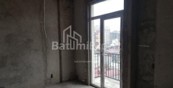 Квартира 112 м² - Oлександра Пушкiна, Батумі, Грузія