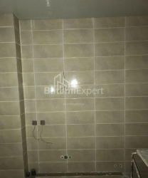 Квартира 59 м² - Шерифа Хімшіашвілі, Батумі, Грузія
