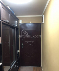 Квартира 67 м² - Тбел-Абусерідзе, Батумі, Грузія
