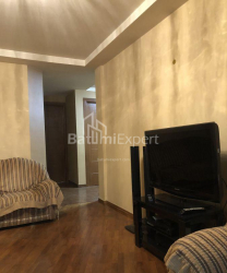 Квартира 67 м² - Тбел-Абусерідзе, Батумі, Грузія