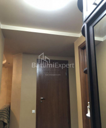 Квартира 67 м² - Тбел-Абусерідзе, Батумі, Грузія