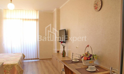 Квартира 30 м² - Юсуфа Кобаладзе, Батумі, Грузія