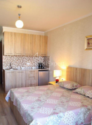 Квартира 30 м² - Юсуфа Кобаладзе, Батумі, Грузія