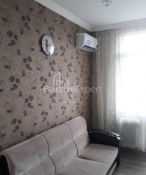 Квартира 35 м² - Вахтанга Горгасалі, Батумі, Грузія