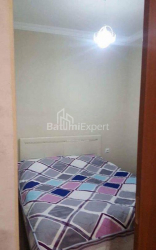 Квартира 35 м² - Вахтанга Горгасалі, Батумі, Грузія