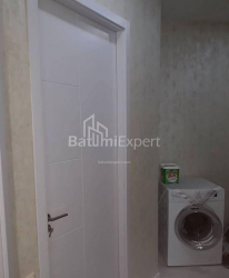 Квартира 2-комн 50 м² - Ніко Піросмані, Батумі