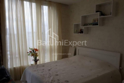 Квартира 2-комн 50 м² - Ніко Піросмані, Батумі