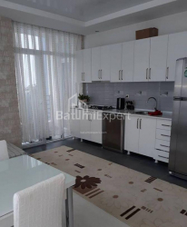Квартира 2-комн 50 м² - Ніко Піросмані, Батумі