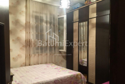 Квартира 80 м² - Oлександра Пушкiна, Батумі, Грузія