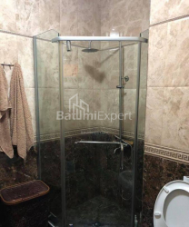 Квартира 113 м² - Юр'ївська, Батумі, Грузія