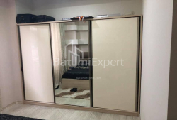Квартира 113 м² - Юр'ївська, Батумі, Грузія