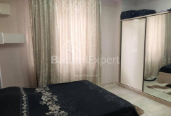 Квартира 3-комн 113 м² - Юр'ївська, Батумі