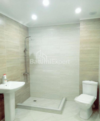 Квартира 88 м² - Шерифа Хімшіашвілі, Батумі, Грузія