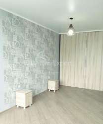 Квартира 88 м² - Шерифа Хімшіашвілі, Батумі, Грузія