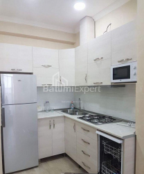 Квартира 60 м² - Зураба Горгiладзе, Батумі, Грузія