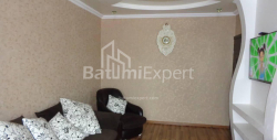Квартира 84 м² - Юр'ївська, Батумі, Грузія