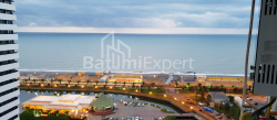Квартира 29 м² - Зураба Горгiладзе, Батумі, Грузія