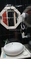 Квартира 29 м² - Зураба Горгiладзе, Батумі, Грузія