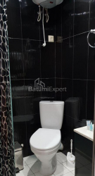 Квартира 29 м² - Зураба Горгiладзе, Батумі, Грузія